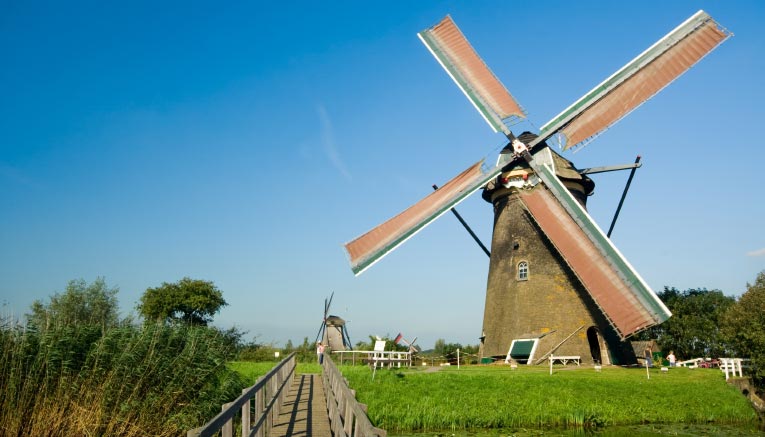 Bnbi-holland-belgium-biking-15